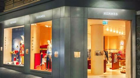 hermes canada toronto|Hermes warehouse sale.